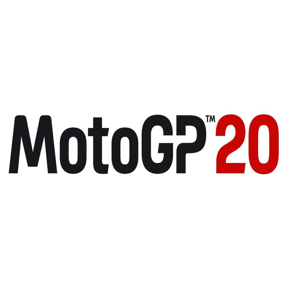Milestone MotoGP 20 Per