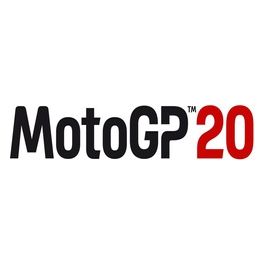 Milestone MotoGP 20 per Xbox One