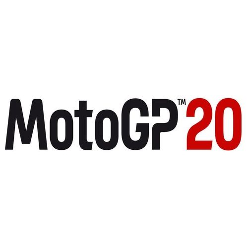Milestone MotoGP 20 per Xbox One