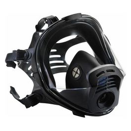 Maschera Facciale Panarea 