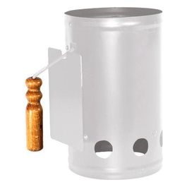 Accendi Carbone Eco Cm 17 H 27,5