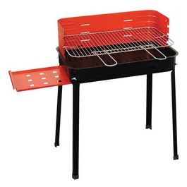 50056 Barbecue Flavia 60X35 H 80