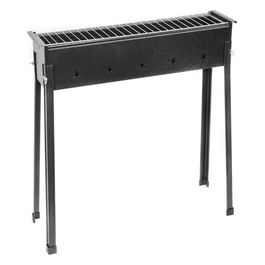 Barbecue Spiedini 60