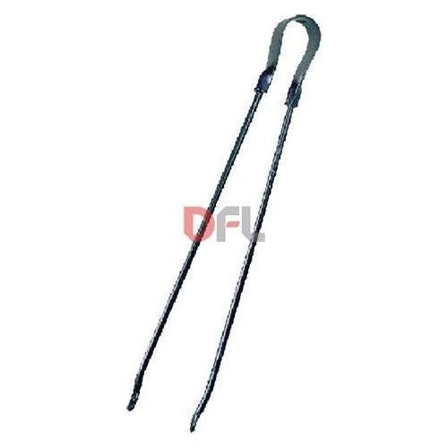 Mille Molle Fuoco Mm 10X3 H 54 50002