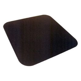 Pedana Stufe Legna Quadra Cm 89X89