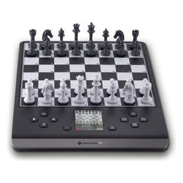 Millennium Chess Genius Pro 2024