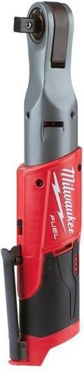Milwaukee Fuel M12Fir12-0 Chiave A Cricchetto A Batteria 1/2