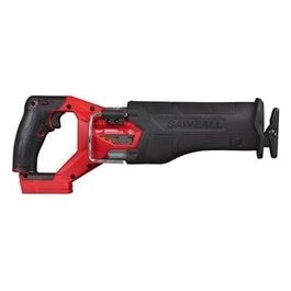 M18 FSZ-0X Seghetto a Batteria