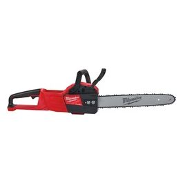 Milwaukee M18Fchs-0 Motosega A Batteria