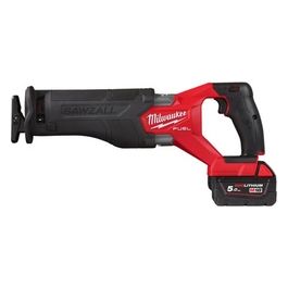 M18ONEEFSZ-0X Seghetto a Batteria