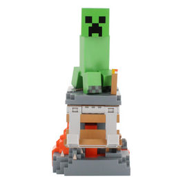 Creeper R.E.S.T Cable Guy Controller Holder