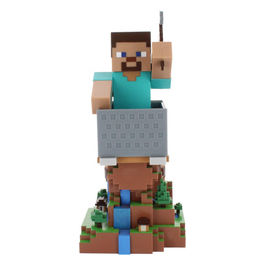 Steve R.E.S.T Cable Guy Controller Holder