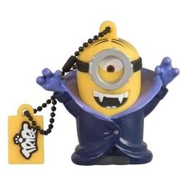 Minions - Gone Batty  - Chiavetta USB 16GB