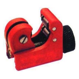 Minitagliatubi a Mano Blinky 1/8-7/8