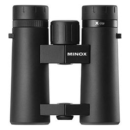 Minox X-lite 10x34