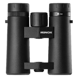 Minox X-lite 8x26