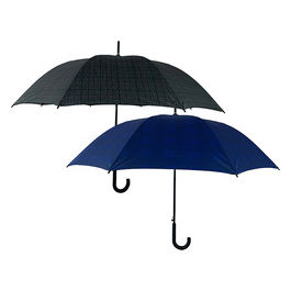 Ombrello Golf Automativo Decorazione Scozzese Assortito Uomo 169