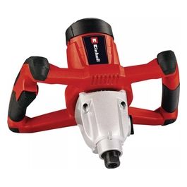 Miscelatore Elettrico Tc-Mx 1400-2 E