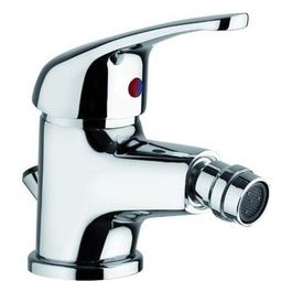 Blinky Miscelatore Per Bidet Con Aeratore Art.Bk-Mb