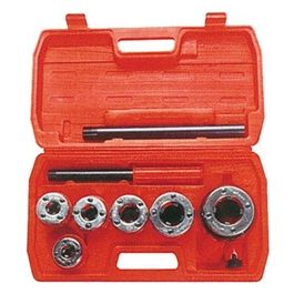 Filiera Gas 1/4 -1 1/4