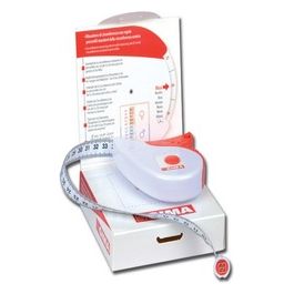 Misuratore Corporeo Professionale/Pediatrico 1 pz.