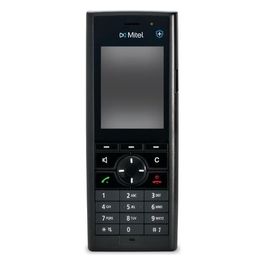 712dt dect set per comunicazione wireless avanzata in ambito VoIP e networking