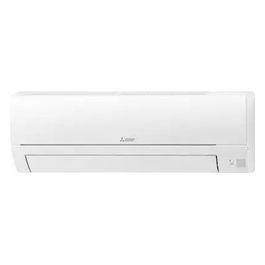 Mitsubishi, Climatizzatore Monosplit Inverter, MSZ-HR35VFK, A++, Bianco