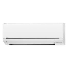 Mitsubishi MSZ-DM35VA Unita' Interna Condizionatore Fisso Inverter 12.000 Btu/h Gas R410A Classe energetica A+/A+