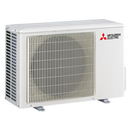 Condizionatore Multi Split Mxz2ha40vfk-21dual