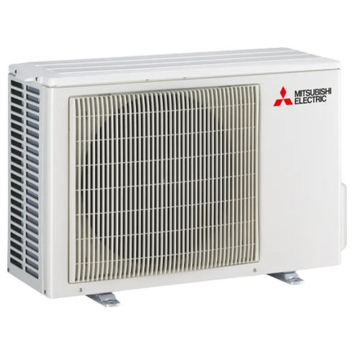 Condizionatore Multi Split Mxz2ha40vfk-21dual
