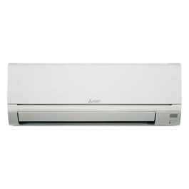 Dualsplit 9000+12000Btu DW condizionatore