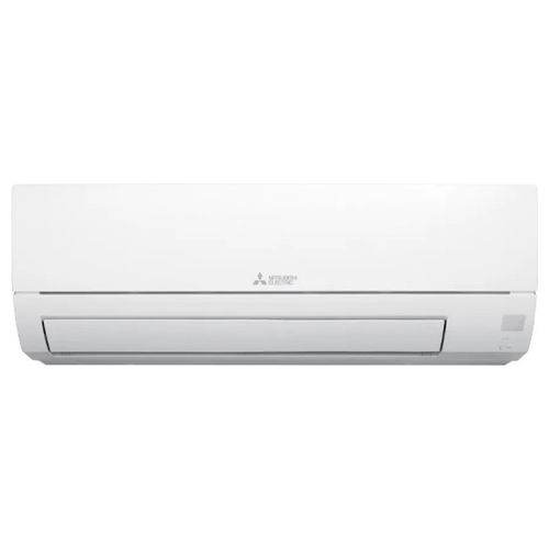 Dualsplit, Climatizzatore, 9000+18000BTu, HR, Bianco