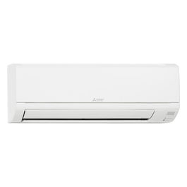 MITKITMSZAY42VGKP Climatizzatore Split System, Bianco