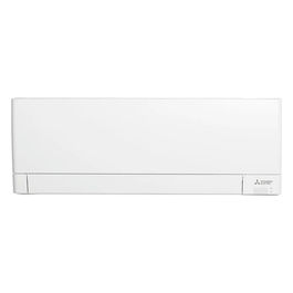 MSZ-AY25VGKP Climatizzatore Monosplit 9000 BTU Wifi