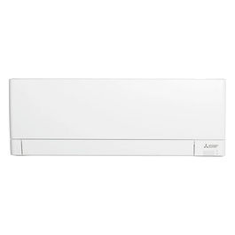 MSZ-AY35VGKP Climatizzatore Monosplit 12000 BTU Wifi