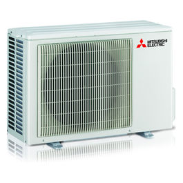 MUZ-HR42VF Condizionatore Monosplit Inverter A++/A+