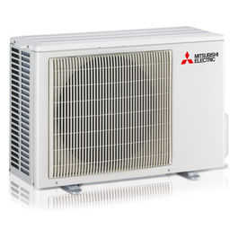 MXZ-2F53VF3 Unità Esterna Multisplit Climatizzatore Bianco