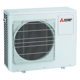 MXZ-4F72VF3 Condizionatore Unità Esterna Multisplit Bianco