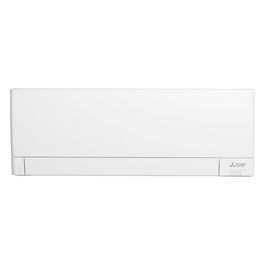 Trialsplit 9000+9000+9000 BTU, Climatizzatore Multisplit