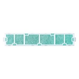 Mitsubishi Filtro Purificatore Aria Ioni Argento V-blocking