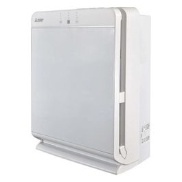 Mitsubishi MAE85RE Purificatore Aria Hepa 60mq Filtro ai Carboni Attivi Catalitico