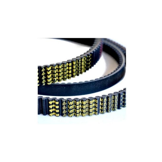 Mitsuboshi Cinghia Liberty 4T 125/150 07-15