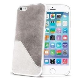 MIX Cover per iPhone 6 WHITE