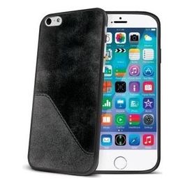 MIX Cover per iPhone 6 BLACK