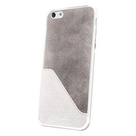 MIX Cover per iPhone 6 PLUS WHIT