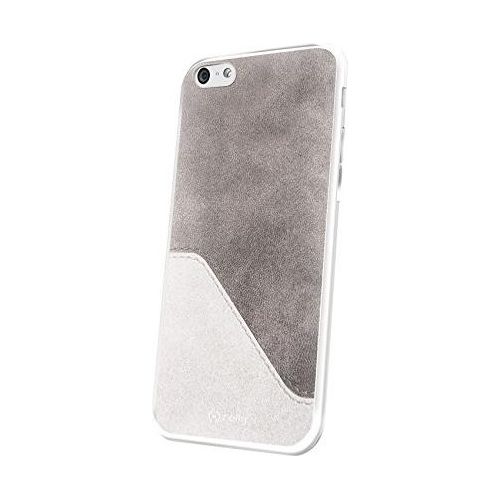 MIX Cover per iPhone 6 PLUS WHIT