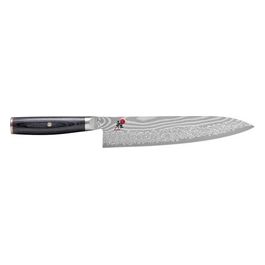 coltello 5000FCD Gyutoh 24cm