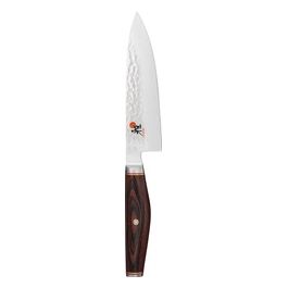 Coltello 6000MCT Gyutoh 16cm