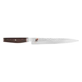 Coltello da Cucina 6000MCT Sujihiki 24cm