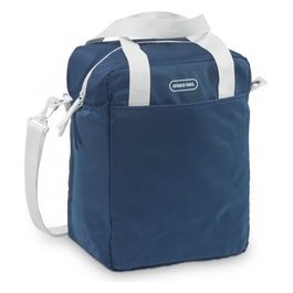 Borsa Termica Sail 14 Litri